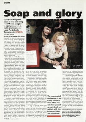 Issue 395 — Page 14