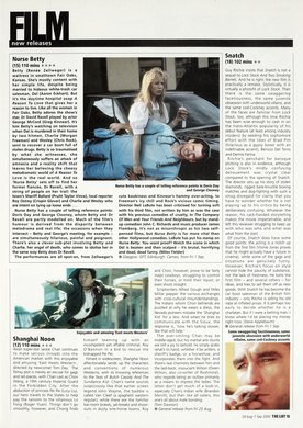 Issue 395 — Page 15