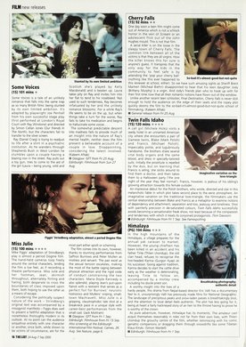 Issue 395 — Page 16