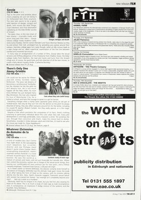 Issue 395 — Page 17