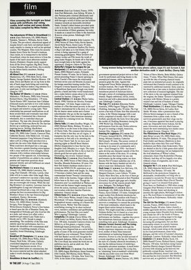 Issue 395 — Page 18