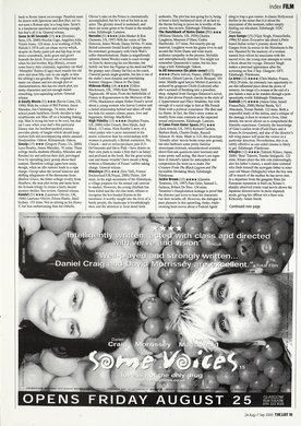 Issue 395 — Page 19