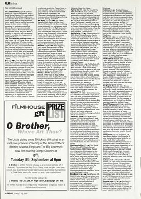 Issue 395 — Page 20