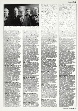 Issue 395 — Page 21