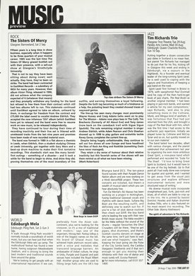 Issue 395 — Page 27