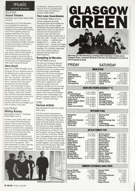 Issue 395 — Page 28