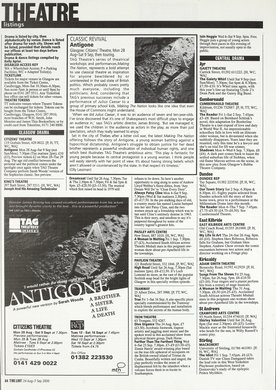 Issue 395 — Page 34