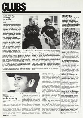 Issue 395 — Page 36