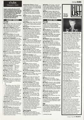 Issue 395 — Page 37