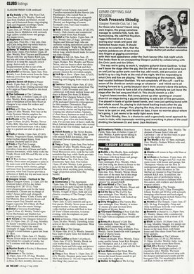 Issue 395 — Page 38