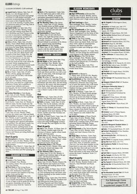 Issue 395 — Page 40
