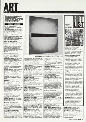 Issue 395 — Page 41
