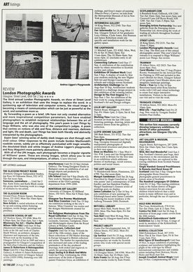 Issue 395 — Page 42