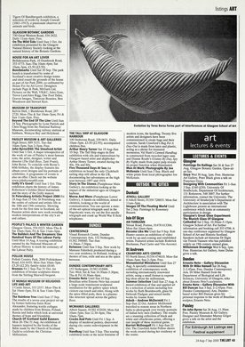 Issue 395 — Page 43