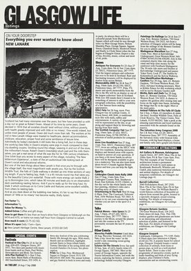 Issue 395 — Page 44