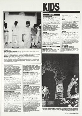 Issue 395 — Page 45