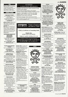 Issue 395 — Page 47