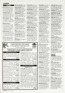 Issue 395 — Page 50