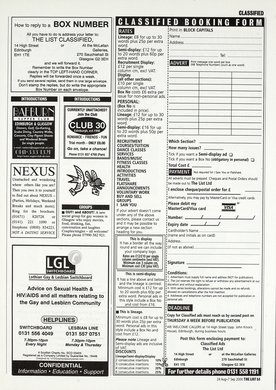 Issue 395 — Page 53