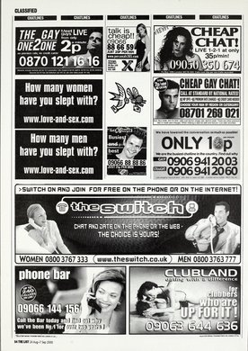 Issue 395 — Page 54