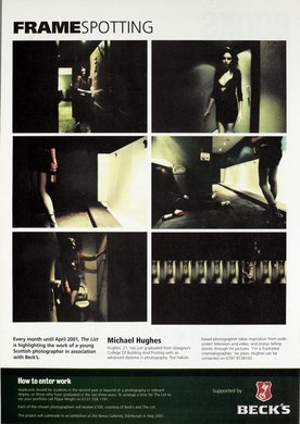 Issue 395 — Page 57