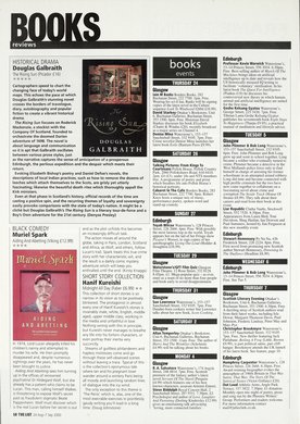 Issue 395 — Page 58