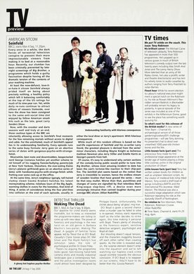 Issue 395 — Page 60