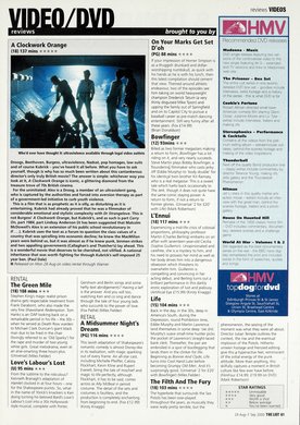 Issue 395 — Page 61