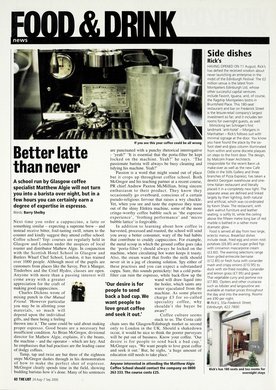 Issue 395 — Page 62