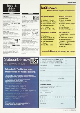 Issue 395 — Page 63