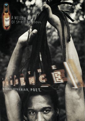 Issue 395 — Back cover