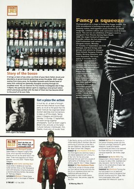 Issue 396 — Page 2
