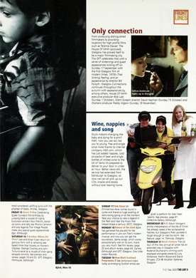 Issue 396 — Page 3