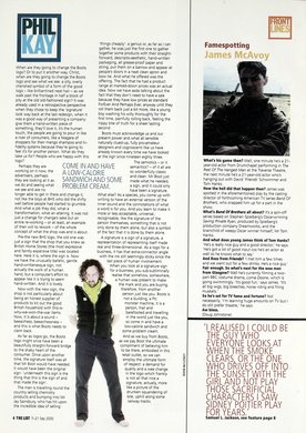 Issue 396 — Page 4