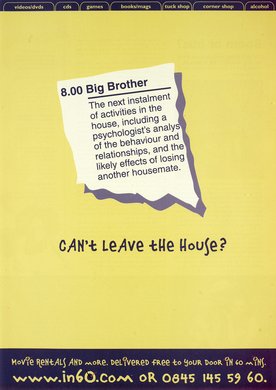 Issue 396 — Page 5