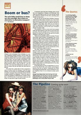Issue 396 — Page 6