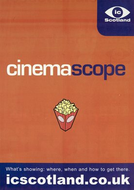 Issue 396 — Page 7