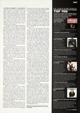 Issue 396 — Page 9
