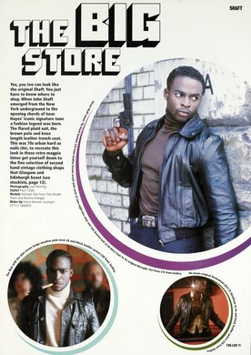 Issue 396 — Page 11