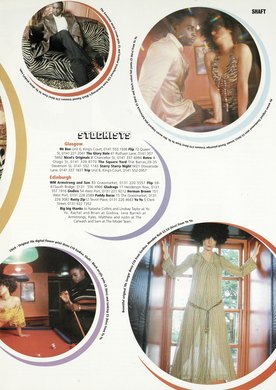 Issue 396 — Page 13