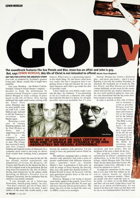 Issue 396 — Page 14