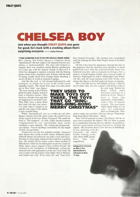 Issue 396 — Page 16