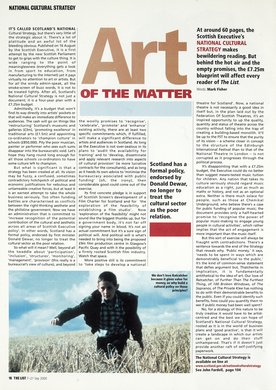 Issue 396 — Page 18