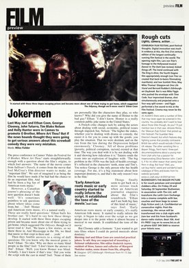 Issue 396 — Page 19