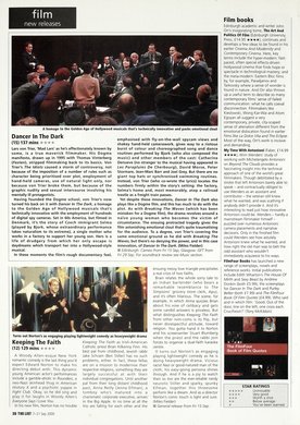 Issue 396 — Page 20