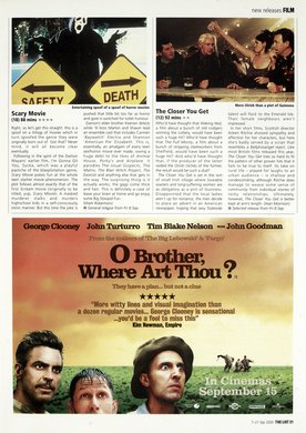 Issue 396 — Page 21