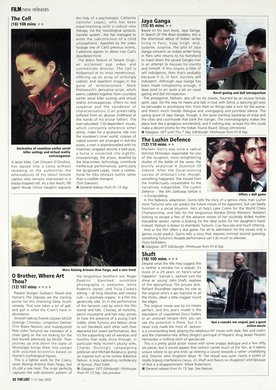 Issue 396 — Page 22