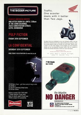Issue 396 — Page 23