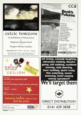 Issue 396 — Page 24