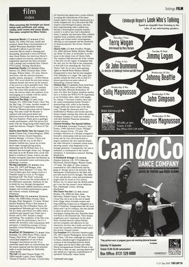 Issue 396 — Page 25